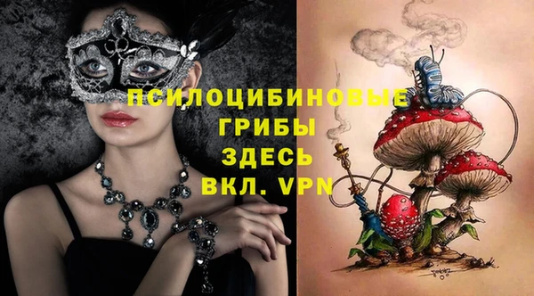 меф Алексеевка