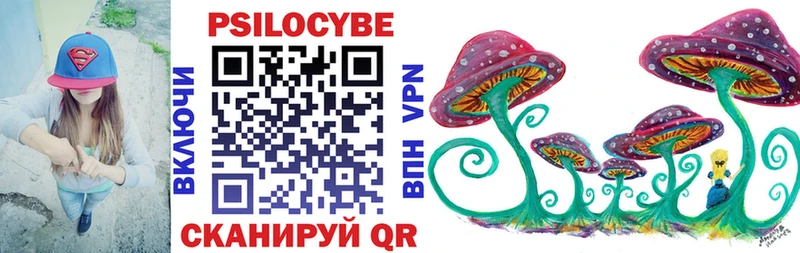 Галлюциногенные грибы Magic Shrooms сколько стоит Нытва